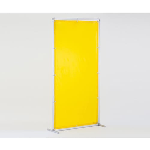 遮光用衝立 YS−12SF−Y