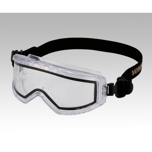 ハイスペックゴーグル YG−5150R