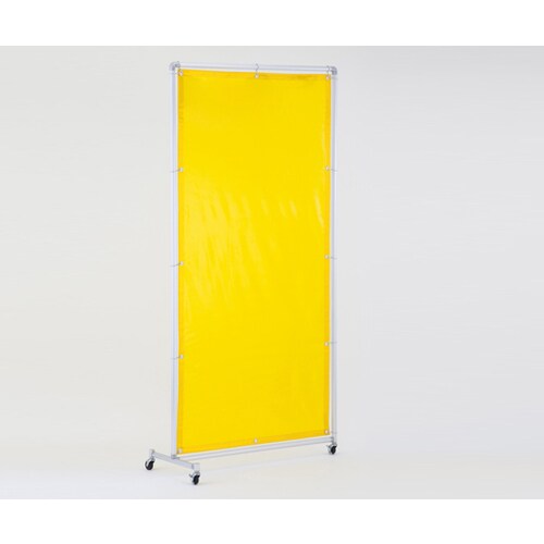 遮光用衝立 YS−12JC−Y