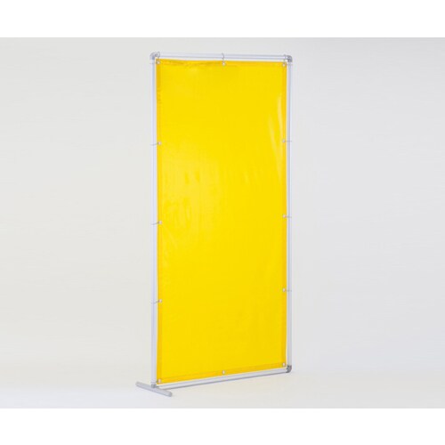 遮光用衝立 YS−12JC−DG