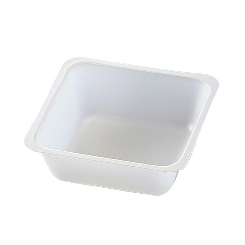 バランスディッシュ ナチュラル 110mL