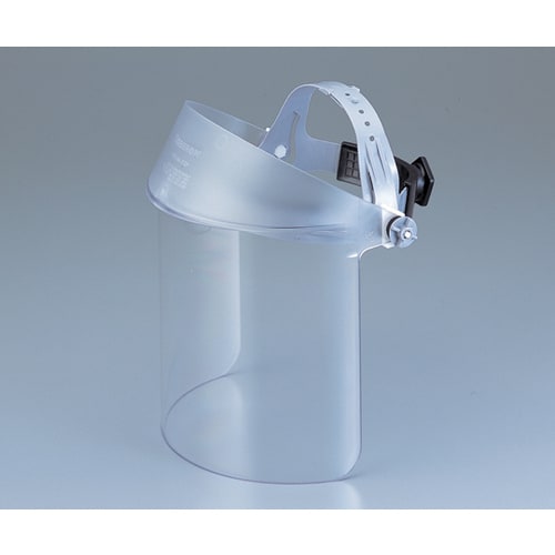 保護面 上面ガード (標準タイプ)