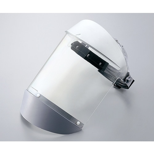 保護面 上下面ガード (紫外線) 2171R