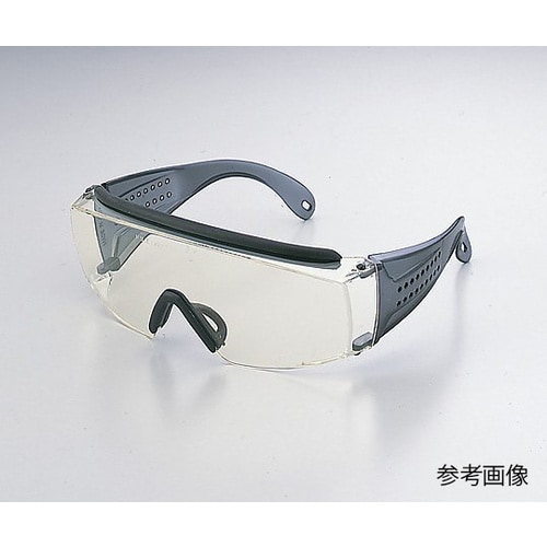 ゴーグル YL−130M 可視光半導体