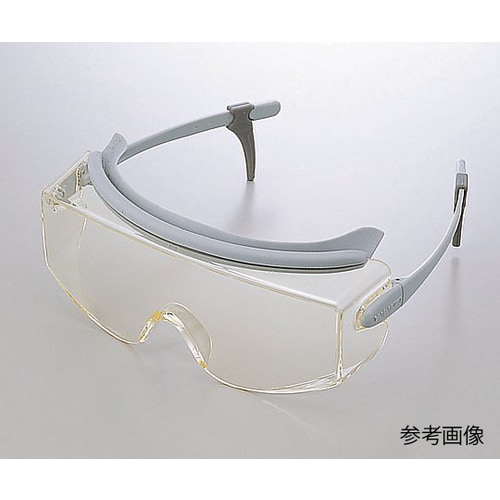 遮光メガネ YL−717C ヤグ2