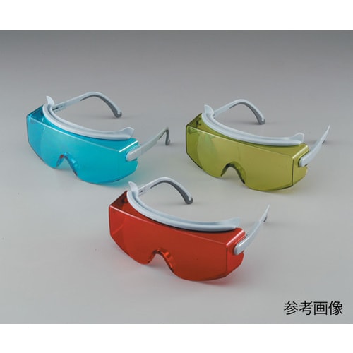 メガネ YL−717M アルゴン