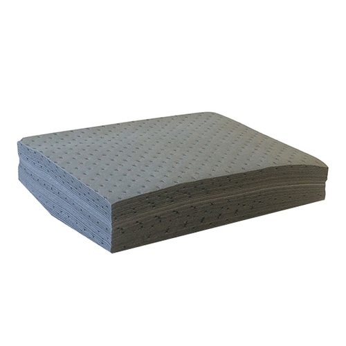 油水兼用吸収材 PCA54−2T 小分け