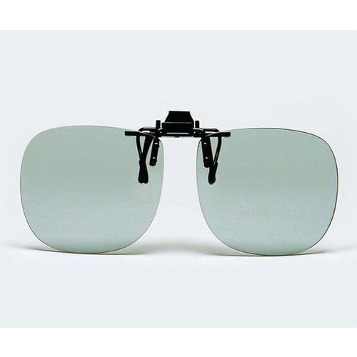 セーフティグラスFC−5 TILA