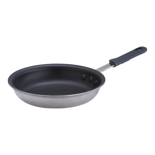 TKGセレクト 2層クラッド フライパン 24cm