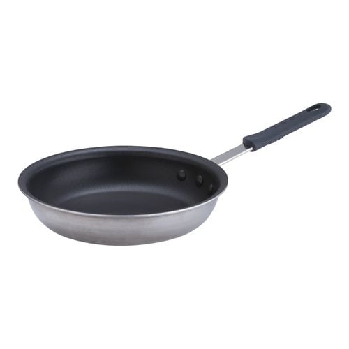 TKGセレクト 2層クラッド フライパン 26cm