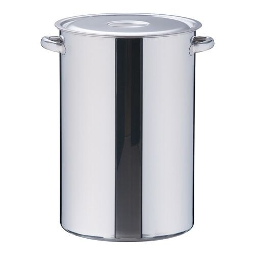 SA18−8 深型寸胴鍋 36cm