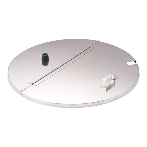 18−8寸胴鍋用割蓋 39cm用