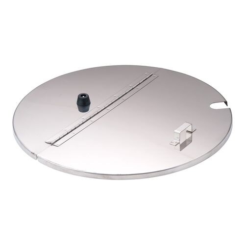 18−8寸胴鍋用割蓋 42cm用