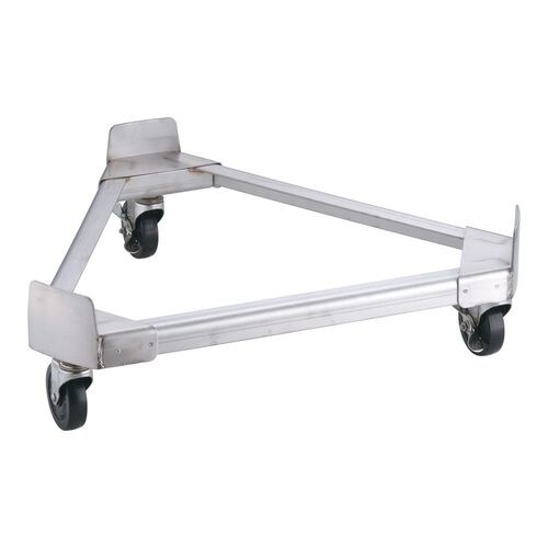 ST寸胴鍋運搬用 TRキャリー (ゴム車) 60用