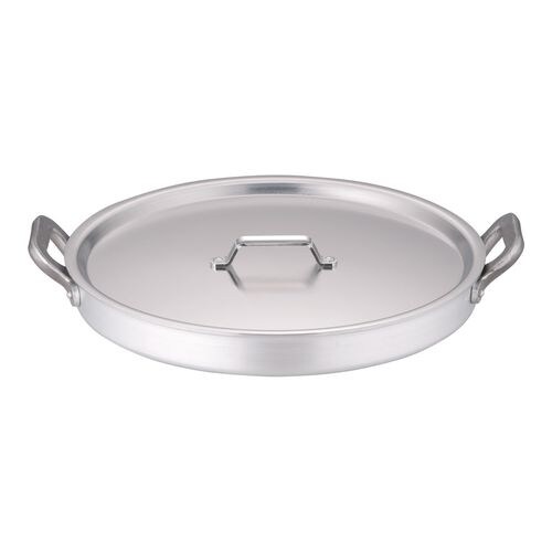 アルミ かつどん鍋 42cm