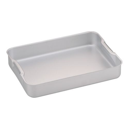 TKG アルミローストパン 42cm