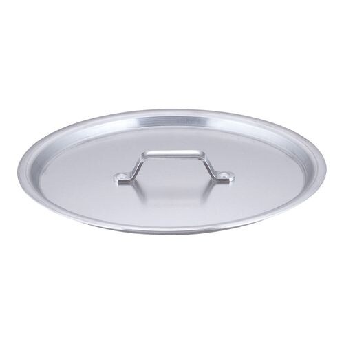 SA円付鍋用アルミ蓋 24cm用