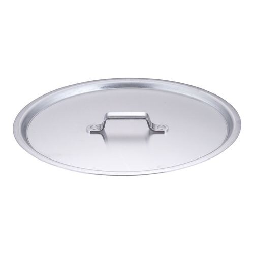 SA円付鍋用アルミ蓋 30cm用