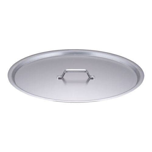 SA円付鍋用アルミ蓋 45cm用