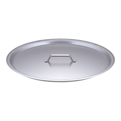 SA円付鍋用アルミ蓋 51cm用
