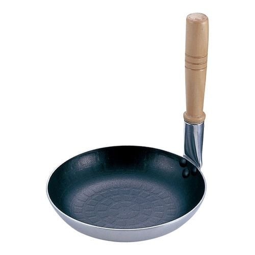 親子鍋立柄 セレクト アルミ TKG