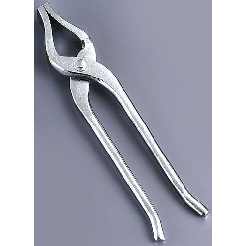 鍋矢床 太口(鉄)