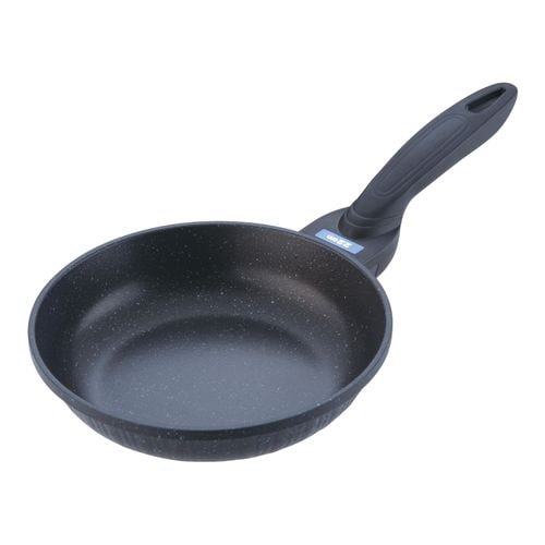 IHテフロンマーブルコート フライパン 22cm