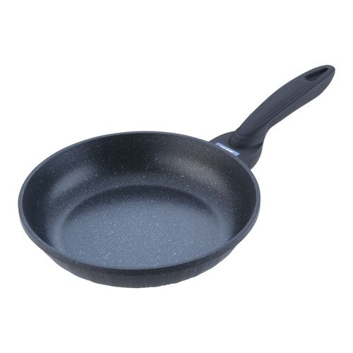 IHテフロンマーブルコート フライパン 26cm