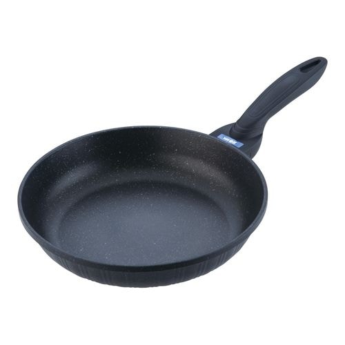 IHテフロンマーブルコート フライパン 28cm