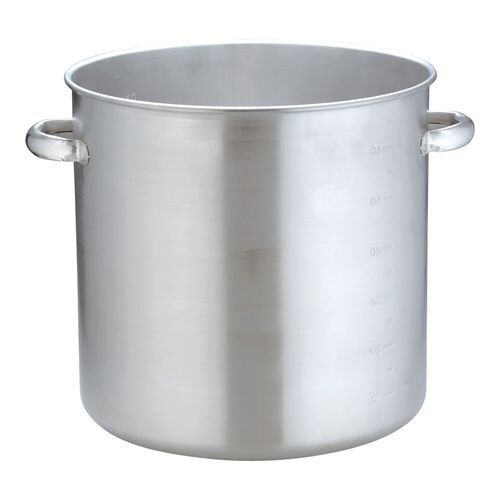 KO 19−0電磁対応寸胴鍋(蓋無) 45cm