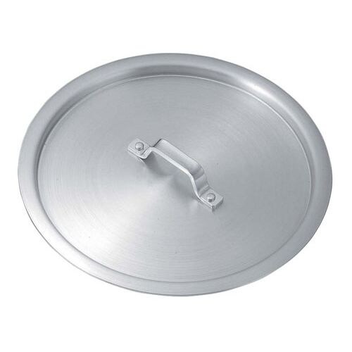 KO 19−0鍋蓋 28cm用