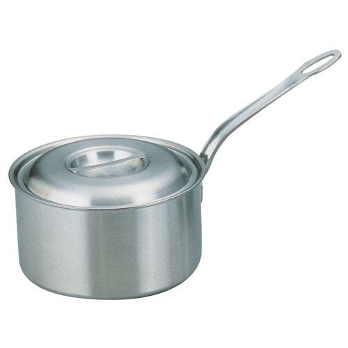 プロデンジ シチューパン 21cm