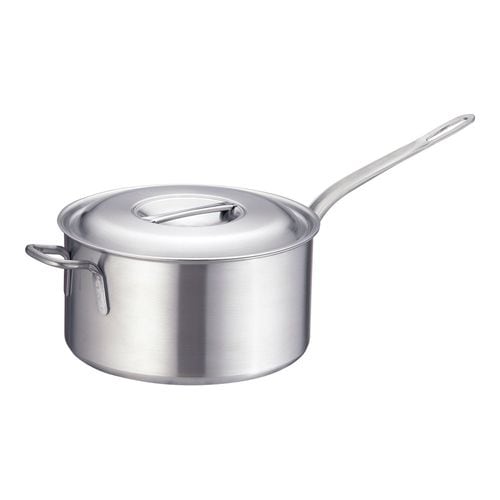 プロデンジ シチューパン 27cm