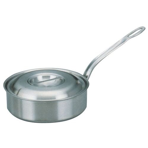 プロデンジ ソテーパン 15cm