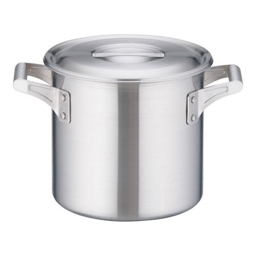 18−10ロイヤル 寸胴鍋   XDD−210