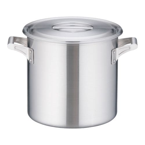 18−10ロイヤル 寸胴鍋 XDD−270