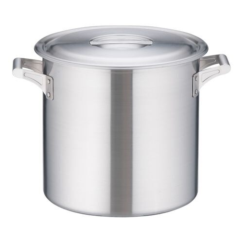 18−10ロイヤル 寸胴鍋 XDD−300