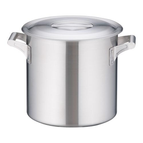 18−10ロイヤル 寸胴鍋 XDD−330