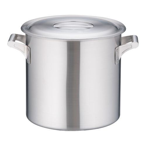 18−10ロイヤル 寸胴鍋 XDD−360