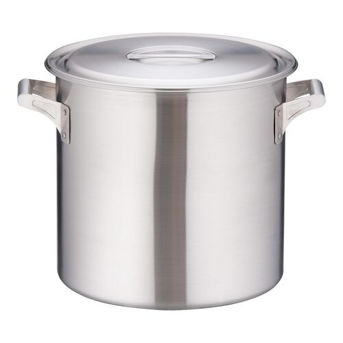 18−10ロイヤル 寸胴鍋   XDD−390