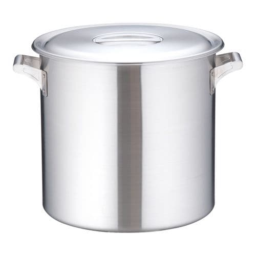 18−10ロイヤル 寸胴鍋   XDD−450