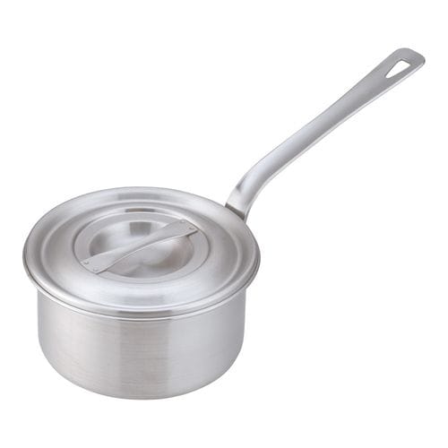 18−10ロイヤル シチュウパン XWD−160