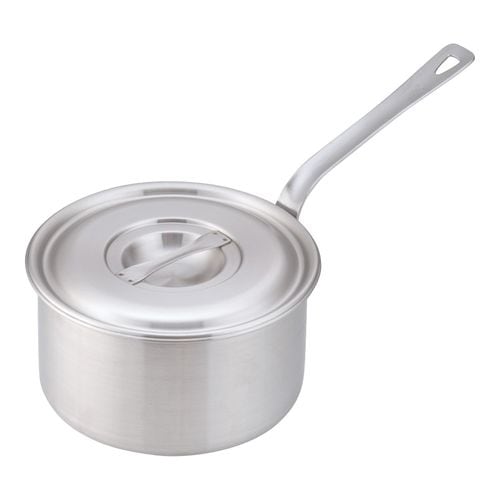 18−10ロイヤル シチュウパン XWD−200