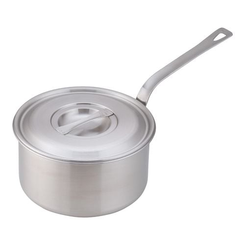 18−10ロイヤル シチュウパン XWD−240