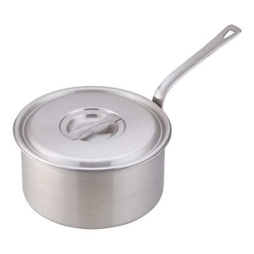 18−10ロイヤル シチュウパン XWD−270