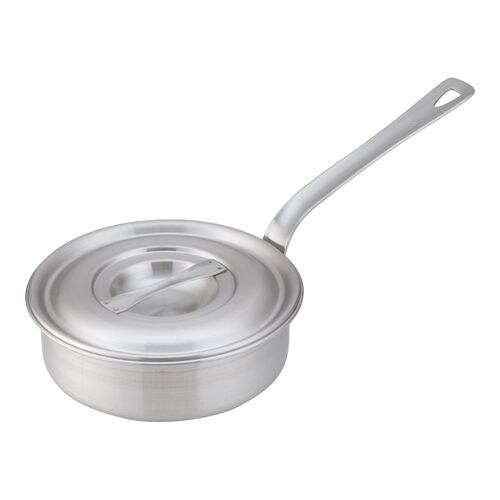 18−10ロイヤル ソティパン XTD−180