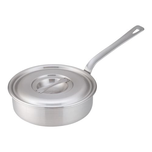 18−10ロイヤル ソティパン XTD−200