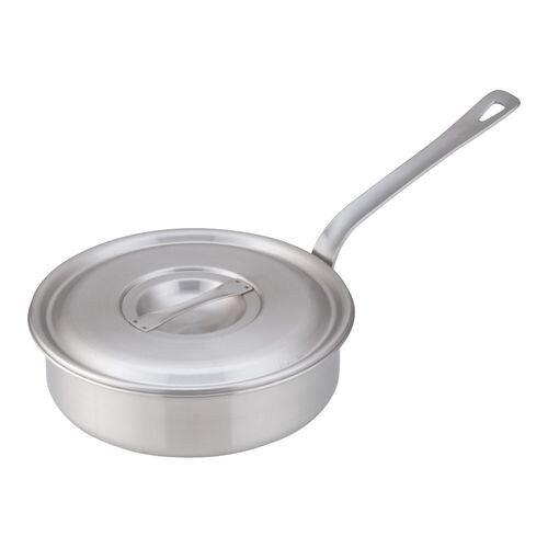 18−10ロイヤル ソティパン XTD−210