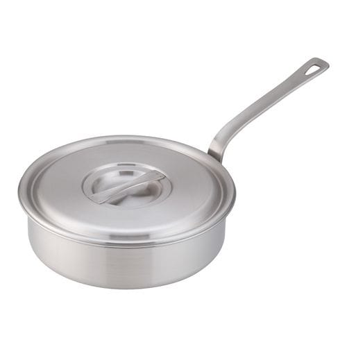 18−10ロイヤル ソティパン XTD−270