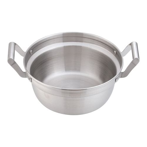 18−10ロイヤル 和鍋 XHD−270